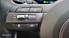 Hyundai KONA 65.4kWh Ultimate SUV 5dr Electric Auto (218 ps) Black