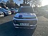 Hyundai INSTER Long Range 49kWh 02 SUV 5dr Electric Auto (115 ps) White