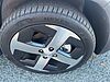Hyundai INSTER Long Range 49kWh 02 SUV 5dr Electric Auto (115 ps) White