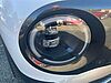 Hyundai INSTER Long Range 49kWh 02 SUV 5dr Electric Auto (115 ps) White