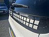Hyundai INSTER Long Range 49kWh 02 SUV 5dr Electric Auto (115 ps) White