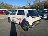 Hyundai INSTER Long Range 49kWh 02 SUV 5dr Electric Auto (115 ps) White
