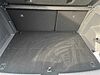 Hyundai BAYON 1.0 ULTIMATE DCT Green