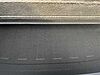Hyundai BAYON 1.0 ULTIMATE DCT Green