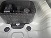 Hyundai BAYON 1.0 ULTIMATE DCT Green