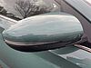 Hyundai BAYON 1.0 ULTIMATE DCT Green