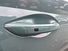 Hyundai BAYON 1.0 ULTIMATE DCT Green