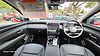 Hyundai TUCSON 1.6 h T-GDi Ultimate SUV 5dr Petrol Hybrid Auto Euro 6 (s/s) (230 ps) Red
