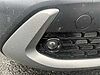 Hyundai KONA 1.0 T-GDi MHEV Premium SUV 5dr Petrol Hybrid Manual Euro 6 (s/s) (120 ps) Green