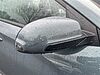 Hyundai KONA 1.0 T-GDi MHEV Premium SUV 5dr Petrol Hybrid Manual Euro 6 (s/s) (120 ps) Green