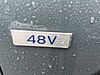 Hyundai KONA 1.0 T-GDi MHEV Premium SUV 5dr Petrol Hybrid Manual Euro 6 (s/s) (120 ps) Green