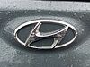 Hyundai KONA 1.0 T-GDi MHEV Premium SUV 5dr Petrol Hybrid Manual Euro 6 (s/s) (120 ps) Green
