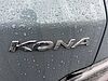 Hyundai KONA 1.0 T-GDi MHEV Premium SUV 5dr Petrol Hybrid Manual Euro 6 (s/s) (120 ps) Green