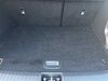 Hyundai KONA 1.6 h-GDi SE Connect SUV 5dr Petrol Hybrid DCT Euro 6 (s/s) (141 ps) Red