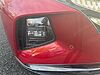 Hyundai TUCSON 1.6 h T-GDi Premium SUV 5dr Petrol Hybrid Auto Euro 6 (s/s) (230 ps) Red