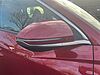 Hyundai TUCSON 1.6 h T-GDi Premium SUV 5dr Petrol Hybrid Auto Euro 6 (s/s) (230 ps) Red