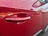 Hyundai TUCSON 1.6 h T-GDi Premium SUV 5dr Petrol Hybrid Auto Euro 6 (s/s) (230 ps) Red