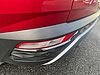 Hyundai TUCSON 1.6 h T-GDi Premium SUV 5dr Petrol Hybrid Auto Euro 6 (s/s) (230 ps) Red
