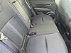 Hyundai TUCSON 1.6 h T-GDi Premium SUV 5dr Petrol Hybrid Auto Euro 6 (s/s) (230 ps) Red