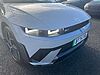 Hyundai IONIQ 5 84kWh N Line S Hatchback 5dr Electric Auto AWD (325 ps) Grey
