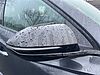 Hyundai TUCSON 1.6 h T-GDi N Line S SUV 5dr Petrol Hybrid Auto Euro 6 (s/s) (230 ps) Grey