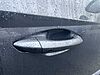 Hyundai TUCSON 1.6 h T-GDi N Line S SUV 5dr Petrol Hybrid Auto Euro 6 (s/s) (230 ps) Grey