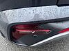 Hyundai TUCSON 1.6 h T-GDi N Line S SUV 5dr Petrol Hybrid Auto Euro 6 (s/s) (230 ps) Grey