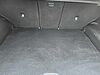 Hyundai TUCSON 1.6 h T-GDi N Line S SUV 5dr Petrol Hybrid Auto Euro 6 (s/s) (230 ps) Grey