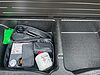 Hyundai TUCSON 1.6 h T-GDi N Line S SUV 5dr Petrol Hybrid Auto Euro 6 (s/s) (230 ps) Grey