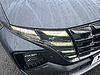 Hyundai TUCSON 1.6 h T-GDi N Line S SUV 5dr Petrol Hybrid Auto Euro 6 (s/s) (230 ps) Grey