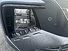 Hyundai TUCSON 1.6 h T-GDi N Line S SUV 5dr Petrol Hybrid Auto Euro 6 (s/s) (230 ps) Grey