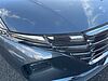 Hyundai TUCSON 1.6 T-GDi Ultimate SUV 5dr Petrol Manual Euro 6 (s/s) (150 ps) Grey