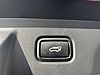 Hyundai TUCSON 1.6 T-GDi Ultimate SUV 5dr Petrol Manual Euro 6 (s/s) (150 ps) Grey