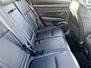 Hyundai TUCSON 1.6 T-GDi Ultimate SUV 5dr Petrol Manual Euro 6 (s/s) (150 ps) Grey
