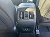 Hyundai TUCSON 1.6 T-GDi Ultimate SUV 5dr Petrol Manual Euro 6 (s/s) (150 ps) Grey