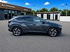 Hyundai TUCSON 1.6 T-GDi Ultimate SUV 5dr Petrol Manual Euro 6 (s/s) (150 ps) Grey