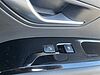 Hyundai TUCSON 1.6 T-GDi Ultimate SUV 5dr Petrol Manual Euro 6 (s/s) (150 ps) Grey