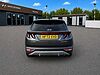 Hyundai TUCSON 1.6 T-GDi Ultimate SUV 5dr Petrol Manual Euro 6 (s/s) (150 ps) Grey