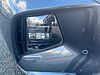 Hyundai TUCSON 1.6 T-GDi Ultimate SUV 5dr Petrol Manual Euro 6 (s/s) (150 ps) Grey