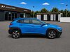 Hyundai KONA 1.6 h-GDi SE Connect SUV 5dr Petrol Hybrid DCT Euro 6 (s/s) (141 ps) Blue