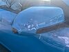 Hyundai KONA 1.6 h-GDi SE Connect SUV 5dr Petrol Hybrid DCT Euro 6 (s/s) (141 ps) Blue