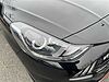 Hyundai I10 1.0 T-GDi N Line Hatchback 5dr Petrol Manual Euro 6 (s/s) (100 ps) Black
