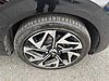 Hyundai I10 1.0 T-GDi N Line Hatchback 5dr Petrol Manual Euro 6 (s/s) (100 ps) Black