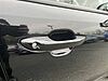 Hyundai I10 1.0 T-GDi N Line Hatchback 5dr Petrol Manual Euro 6 (s/s) (100 ps) Black
