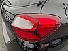 Hyundai I10 1.0 T-GDi N Line Hatchback 5dr Petrol Manual Euro 6 (s/s) (100 ps) Black