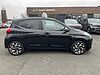Hyundai I10 1.0 T-GDi N Line Hatchback 5dr Petrol Manual Euro 6 (s/s) (100 ps) Black