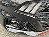Hyundai I10 1.0 T-GDi N Line Hatchback 5dr Petrol Manual Euro 6 (s/s) (100 ps) Black