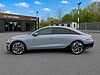 Hyundai IONIQ 6 77.4kWh Premium Saloon 4dr Electric Auto (228 ps) Blue