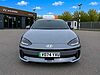 Hyundai IONIQ 6 77.4kWh Premium Saloon 4dr Electric Auto (228 ps) Blue