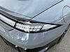 Hyundai IONIQ 6 77.4kWh Premium Saloon 4dr Electric Auto (228 ps) Blue